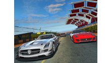 GT-Racing-2-screenshot- (2)