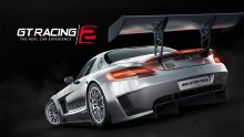 GT-Racing-2-screenshot- (4)