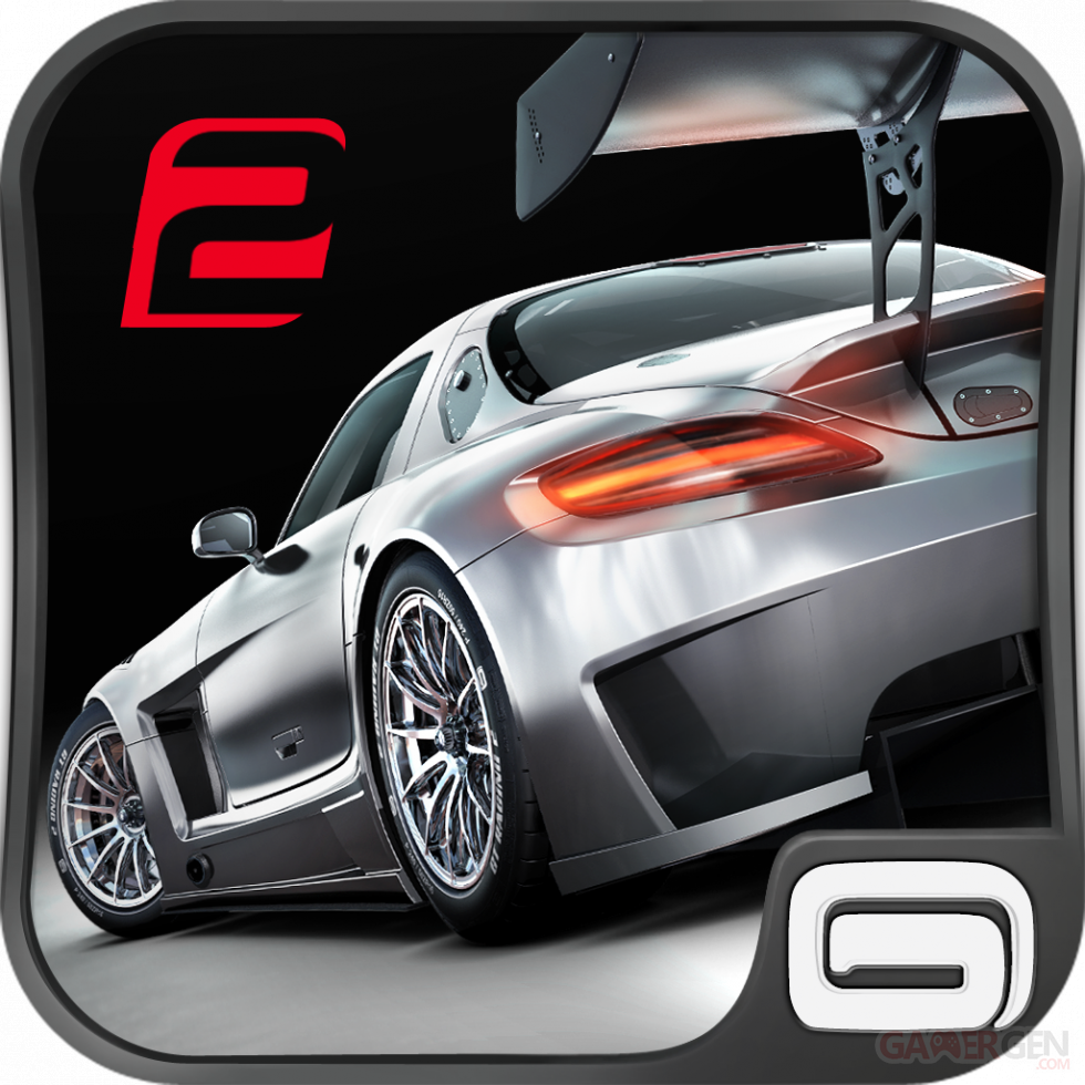 GT2_Icon_IOS_1024_Rounded