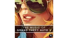 gta-5-artwork-grand-theft-auto-v-the-music-of-booklet-illustration-cover-jaquette