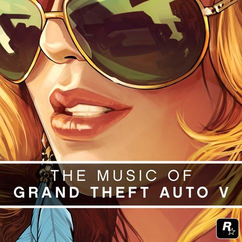 gta-5-artwork-grand-theft-auto-v-the-music-of-booklet-illustration-cover-jaquette