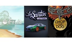 gta 5 grand theft auto 5 ifruit 003