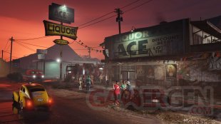 GTA Grand Theft Auto Online 07 12 2022 screenshot 1