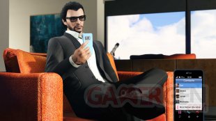 GTA Grand Theft Auto Online 07 12 2022 screenshot 2