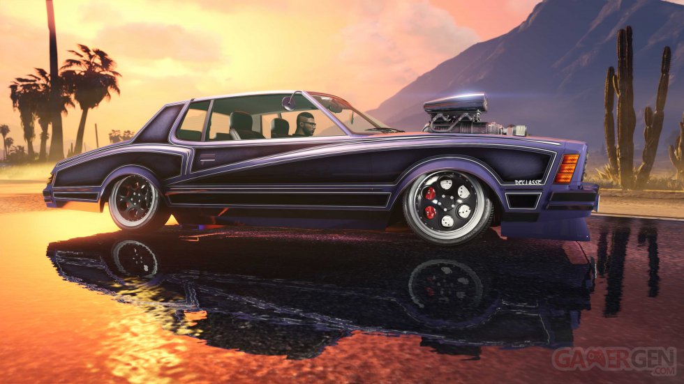 GTA-Grand-Theft-Auto-Online_07-12-2022_screenshot-3