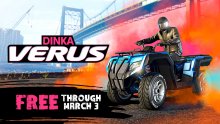 GTA-Grand-Theft-Auto-Online_18-02-2021_Dinka-Verus