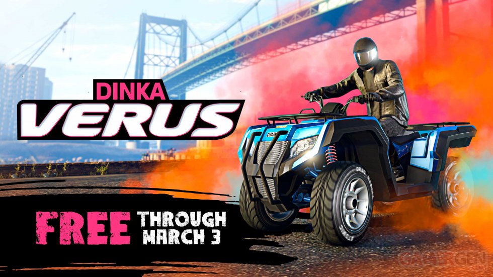 GTA-Grand-Theft-Auto-Online_18-02-2021_Dinka-Verus