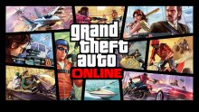 GTA-Grand-Theft-Auto-Online_head