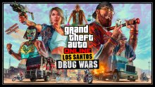 GTA-Grand-Theft-Auto-Online_Los-Santos-Drug-Wars