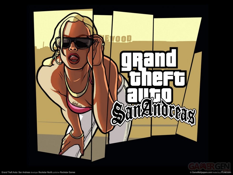 GTA-Grand-Theft-Auto-San-Andreas_artwork.