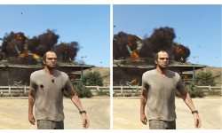 gta grand theft auto v 5 comparatif xbox 360 ps3 vignette