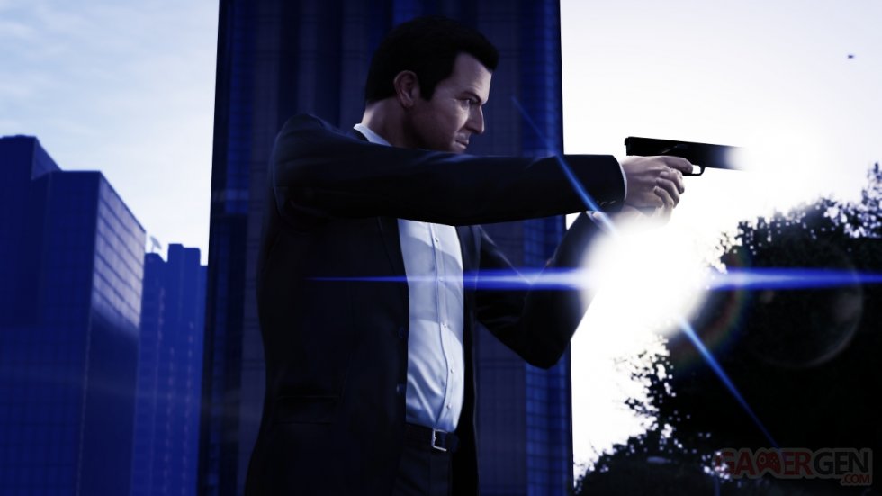 GTA-Grand-Theft-Auto-V-5-Fast-Life_29-07-2013_screenshot-10