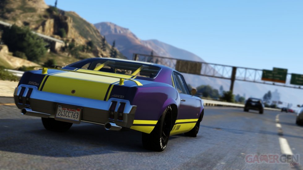 GTA-Grand-Theft-Auto-V-5-Fast-Life_29-07-2013_screenshot-8