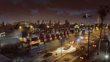 GTA-Grand-Theft-Auto-V-Online_04-03-2022_next-gen-screenshot-2