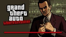 GTA Liberty City Stories sortie android ios