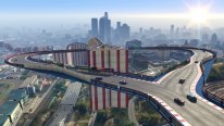 GTA Online 02 08 2016 éditeur de course casse cou screenshot 2