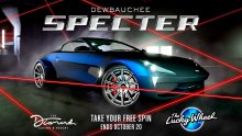 GTA-Online_14-10-2021_Dewbauchee-Specter
