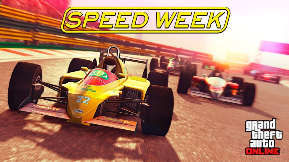 GTA-Online_18-06-2020_Speed-Week