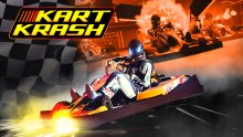 GTA-Online_20-08-2021_Kart-Krash