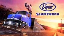 GTA-Online_21-01-2021_Vapid-Slamtruck