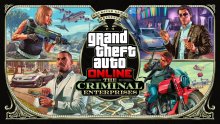 GTA-Online_21-07-2022_The-Criminal-Enterprises-key-art