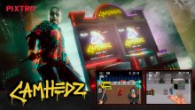 GTA-Online_22-10-2021_Gamehedz