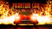 GTA-Online_22-10-2021_Phantom-Car
