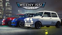 GTA-Online_28-05-2020_Weeny-Issi-pic-2