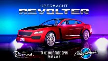 GTA-Online_29-04-2021_podium-ubermacht-revolter