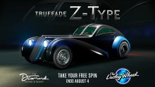 GTA-Online_29-07-2021_Truffade-Z-Type
