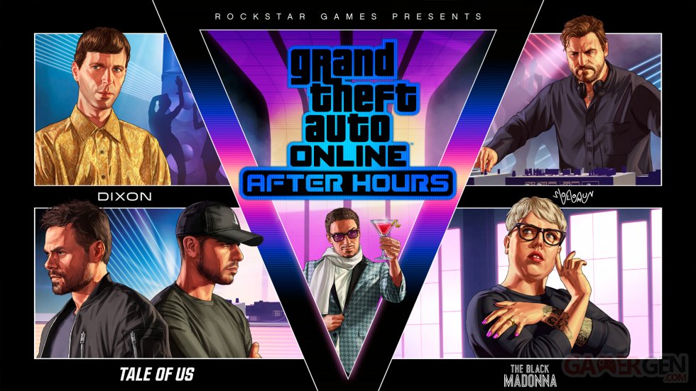 GTA-Online-After-Hours_art-1
