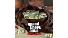 GTA-Online_cash