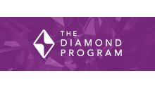 GTA-Online_Diamond-Program-1