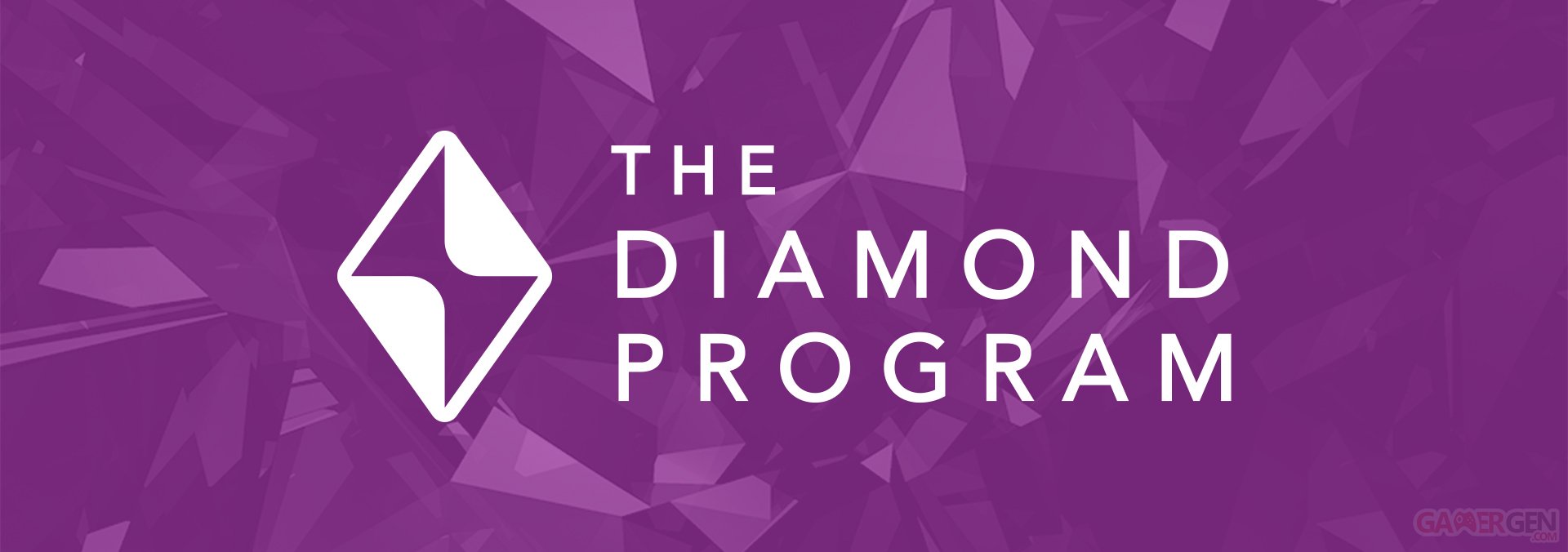 GTA Online : La mise à jour « Le Braquage du Diamond Casino » est