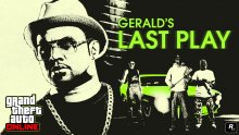 GTA-Online_Gerald's-Last-Play