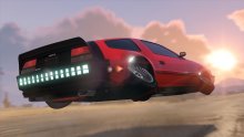 GTA-Online-Grand-Theft-Auto-01-01-05-2018