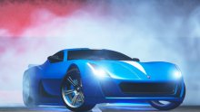 GTA-Online-Grand-Theft-Auto-01-15-05-2018