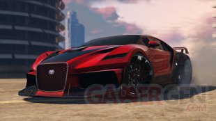 GTA Online Grand Theft Auto 01 18 07 2019