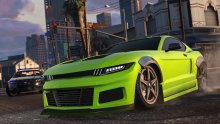 GTA-Online-Grand-Theft-Auto-03-09-05-2018