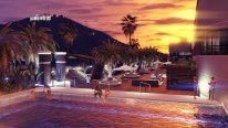 GTA Online Grand Theft Auto 05 18 07 2019