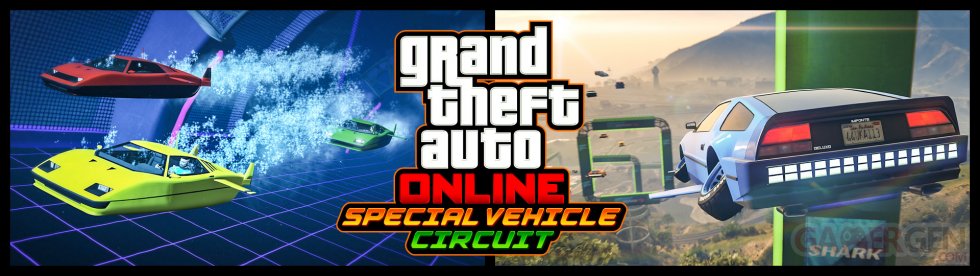 GTA-Online-Grand-Theft-Auto-05-24-04-2018