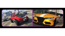 GTA-Online-Grand-Theft-Auto-06-12-12-2019