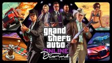 GTA-Online-Grand-Theft-Auto-06-18-07-2019