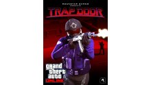 GTA-Online-Grand-Theft-Auto-09-15-05-2018