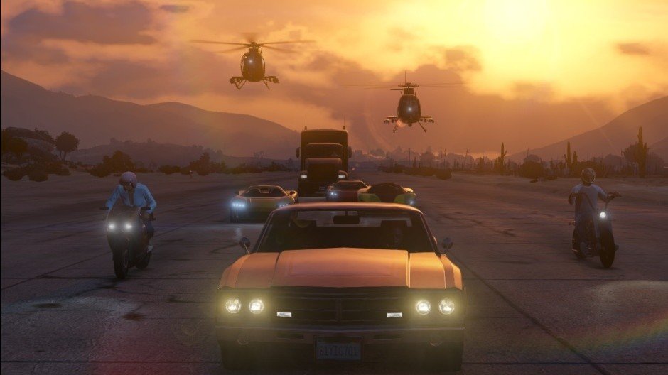 GTA-Online-Grand-Theft-Auto_15-08-2013_screenshot-4