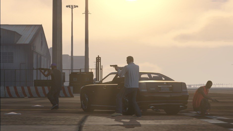 GTA-Online-Grand-Theft-Auto_15-08-2013_screenshot-8