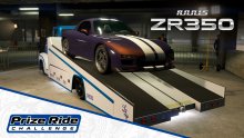 GTA-Online-Grand-Theft-Auto-Annis-ZR350-05-08-2021