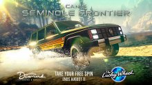GTA-Online-Grand-Theft-Auto-Canis-Seminole-Frontier-05-08-2021
