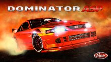 GTA-Online-Grand-Theft-Auto-Vapid-Dominator-ASP-05-08-2021