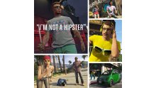 GTA-Online-Hipster-Toi-Meme_17-06-2014_screenshot-3